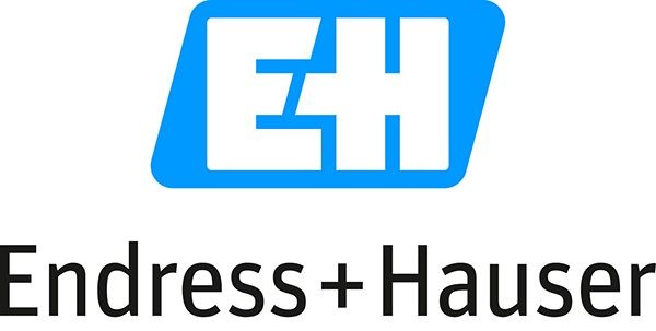 Endress+Hauser